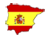 SUEÑOS DECORACIÓN - Espanol