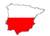 SUEÑOS DECORACIÓN - Polski